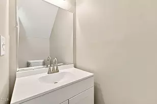 118 Friar Ln, Carrboro, NC 27510 - Photo 12