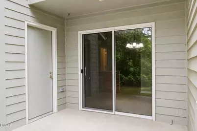 118 Friar Lane, Carrboro, NC 27510 - Photo 20