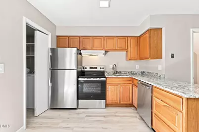 118 Friar Lane, Carrboro, NC 27510 - Photo 8