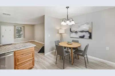 118 Friar Lane, Carrboro, NC 27510 - Photo 10