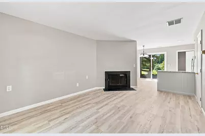 118 Friar Lane, Carrboro, NC 27510 - Photo 4