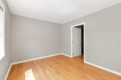 118 Friar Lane, Carrboro, NC 27510 - Photo 14