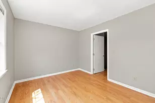 118 Friar Ln, Carrboro, NC 27510 - Photo 14