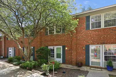 118 Friar Lane, Carrboro, NC 27510 - Photo 2
