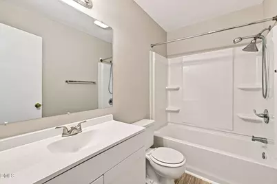 118 Friar Lane, Carrboro, NC 27510 - Photo 18
