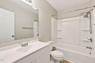 118 Friar Ln, Carrboro, NC 27510 - Photo 18