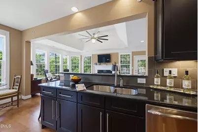 9211 Calabria Drive #216, Raleigh, NC 27617 - Photo 18