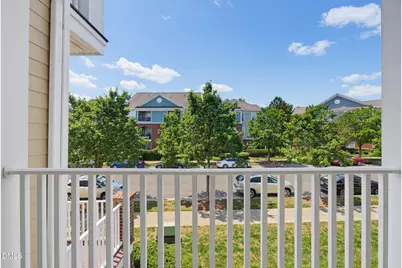 9211 Calabria Drive #216, Raleigh, NC 27617 - Photo 34