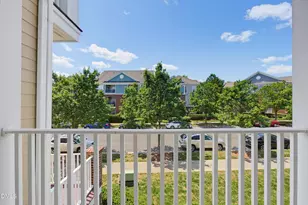 9211 Calabria Dr, Raleigh, NC 27617 - Photo 34