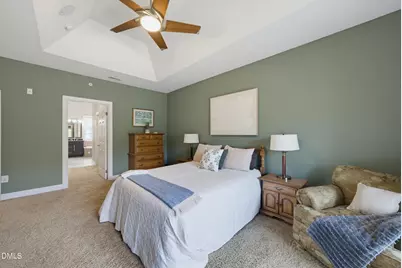 9211 Calabria Drive #216, Raleigh, NC 27617 - Photo 28