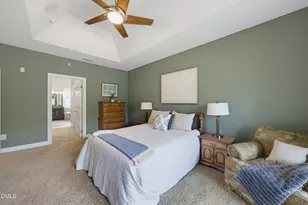 9211 Calabria Dr, Raleigh, NC 27617 - Photo 28