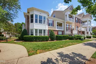 9211 Calabria Dr, Raleigh, NC 27617 - Photo 1
