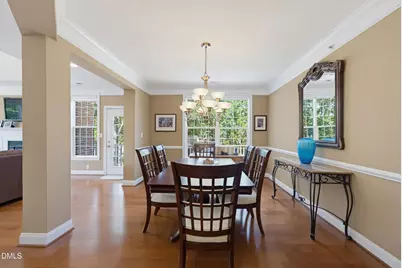 9211 Calabria Drive #216, Raleigh, NC 27617 - Photo 10