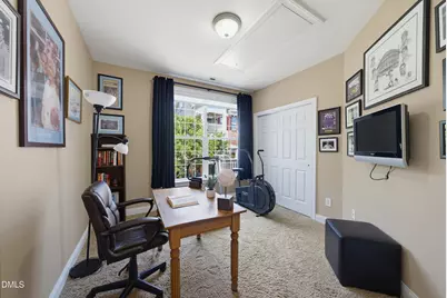 9211 Calabria Drive #216, Raleigh, NC 27617 - Photo 8