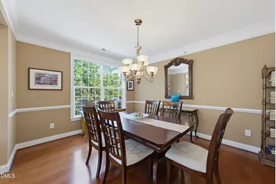 9211 Calabria Drive #216, Raleigh, NC 27617 - Photo 12