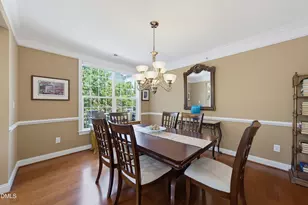 9211 Calabria Dr, Raleigh, NC 27617 - Photo 12