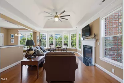 9211 Calabria Drive #216, Raleigh, NC 27617 - Photo 14