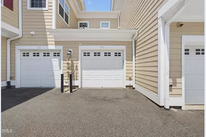 9211 Calabria Drive #216, Raleigh, NC 27617 - Photo 36