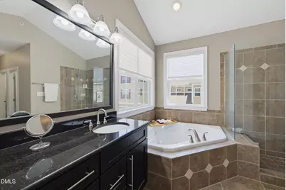 9211 Calabria Drive #216, Raleigh, NC 27617 - Photo 30