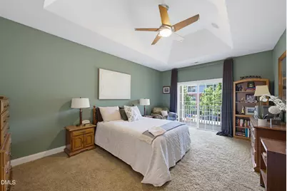 9211 Calabria Drive #216, Raleigh, NC 27617 - Photo 26