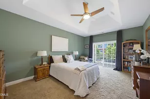 9211 Calabria Dr, Raleigh, NC 27617 - Photo 26