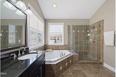 9211 Calabria Drive #216, Raleigh, NC 27617 - Photo 32
