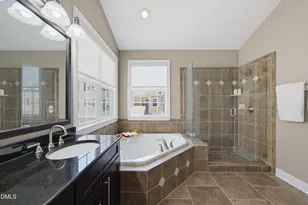 9211 Calabria Dr, Raleigh, NC 27617 - Photo 32