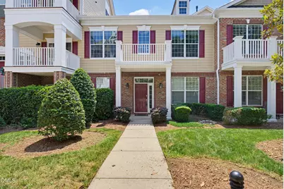 9211 Calabria Drive #216, Raleigh, NC 27617 - Photo 2