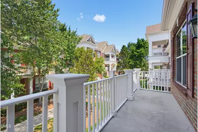 9211 Calabria Drive #216, Raleigh, NC 27617 - Photo 4