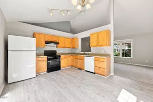 96 Shire Ct, Zebulon, NC 27597 - Photo 10