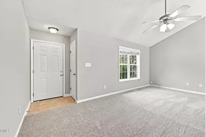96 Shire Court, Zebulon, NC 27597 - Photo 4