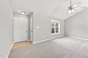 96 Shire Ct, Zebulon, NC 27597 - Photo 4