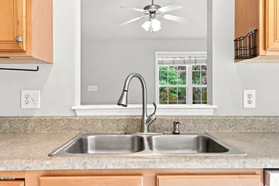 96 Shire Court, Zebulon, NC 27597 - Photo 12
