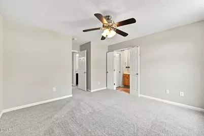 96 Shire Court, Zebulon, NC 27597 - Photo 16
