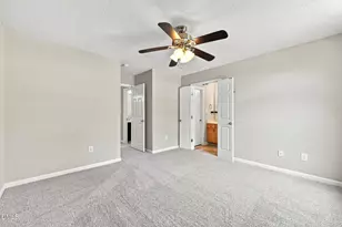 96 Shire Ct, Zebulon, NC 27597 - Photo 16