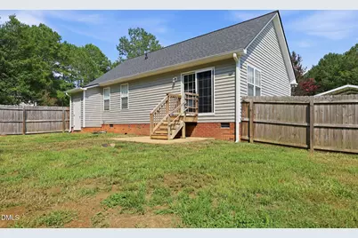 96 Shire Court, Zebulon, NC 27597 - Photo 28