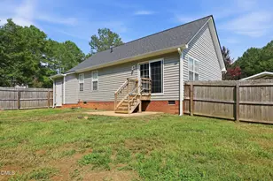 96 Shire Ct, Zebulon, NC 27597 - Photo 28