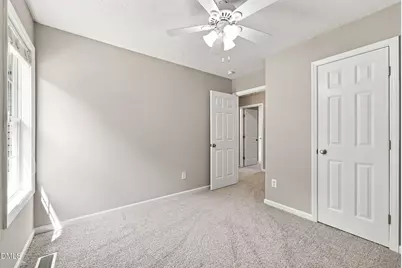 96 Shire Court, Zebulon, NC 27597 - Photo 22