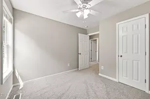 96 Shire Ct, Zebulon, NC 27597 - Photo 22