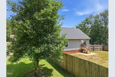 96 Shire Court, Zebulon, NC 27597 - Photo 36