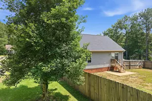 96 Shire Ct, Zebulon, NC 27597 - Photo 36