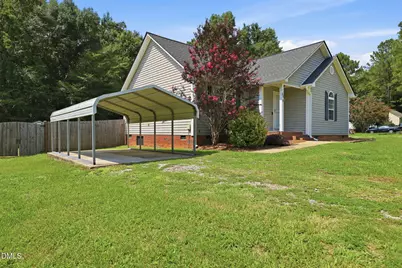 96 Shire Court, Zebulon, NC 27597 - Photo 2