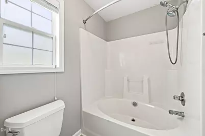 96 Shire Court, Zebulon, NC 27597 - Photo 18