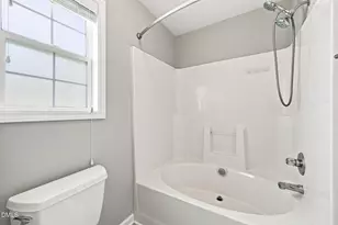 96 Shire Ct, Zebulon, NC 27597 - Photo 18