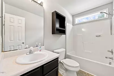 96 Shire Court, Zebulon, NC 27597 - Photo 26