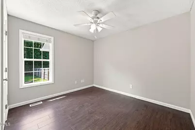 96 Shire Court, Zebulon, NC 27597 - Photo 24