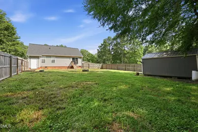 96 Shire Court, Zebulon, NC 27597 - Photo 30