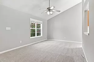 96 Shire Ct, Zebulon, NC 27597 - Photo 6