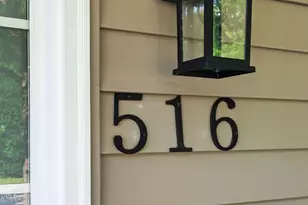 516 Deacon Ridge St, Wake Forest, NC 27587 - Photo 26