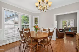 516 Deacon Ridge St, Wake Forest, NC 27587 - Photo 40
